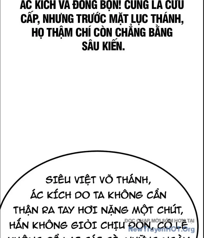 Cao Võ: Hạ Cánh Đến Một Vạn Năm Sau Chapter 227 - Trang 2