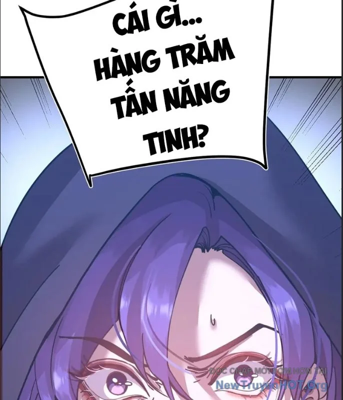 Cao Võ: Hạ Cánh Đến Một Vạn Năm Sau Chapter 227 - Trang 2