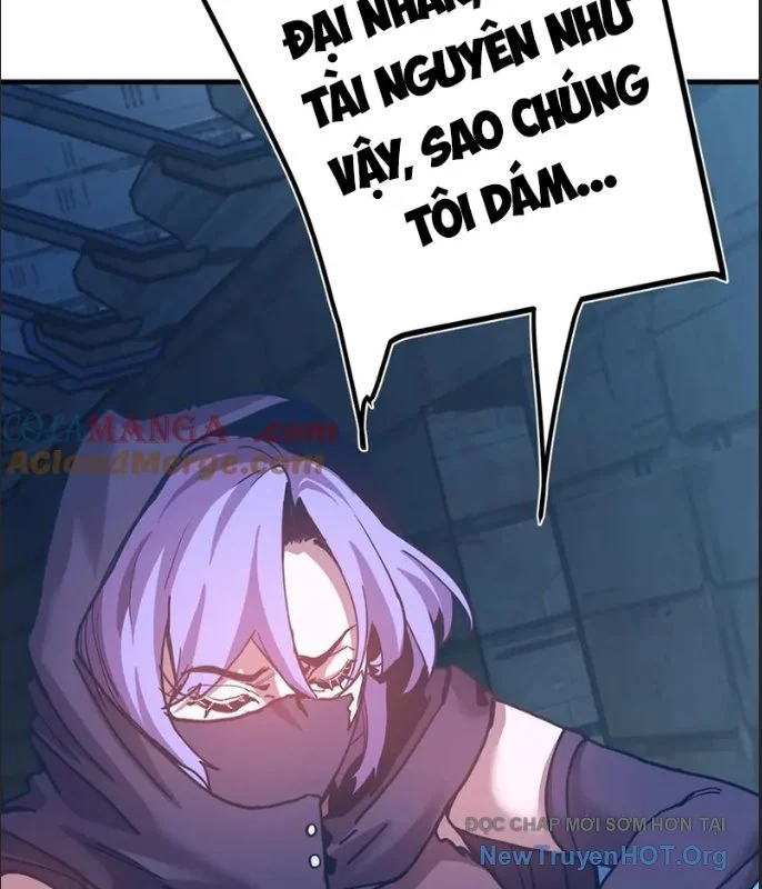Cao Võ: Hạ Cánh Đến Một Vạn Năm Sau Chapter 227 - Trang 2