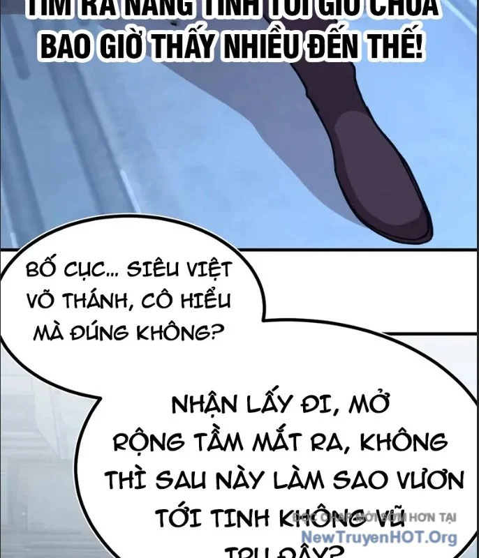 Cao Võ: Hạ Cánh Đến Một Vạn Năm Sau Chapter 227 - Trang 2