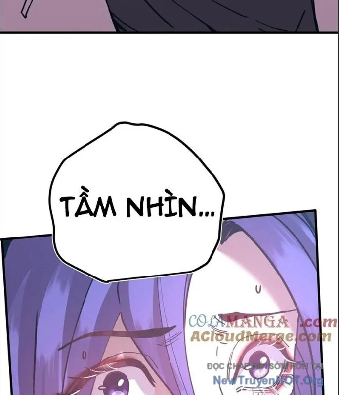 Cao Võ: Hạ Cánh Đến Một Vạn Năm Sau Chapter 227 - Trang 2