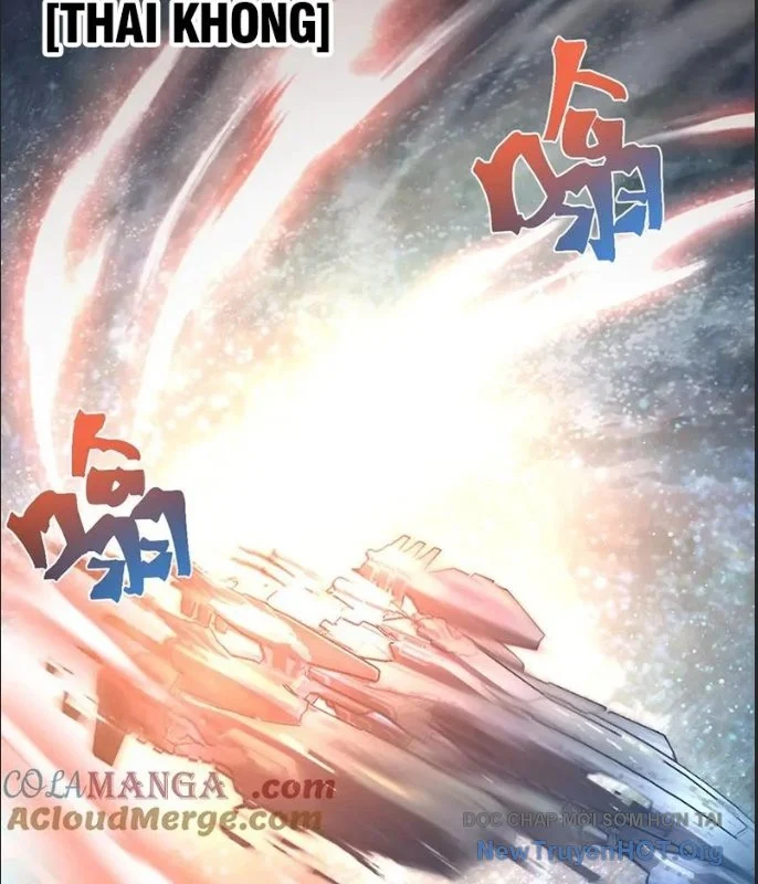 Cao Võ: Hạ Cánh Đến Một Vạn Năm Sau Chapter 227 - Trang 2