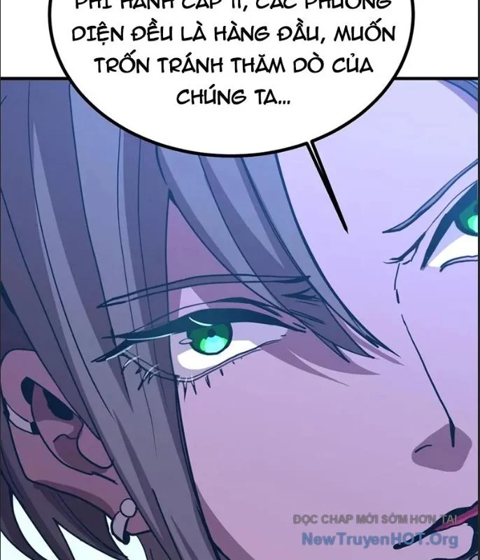 Cao Võ: Hạ Cánh Đến Một Vạn Năm Sau Chapter 227 - Trang 2