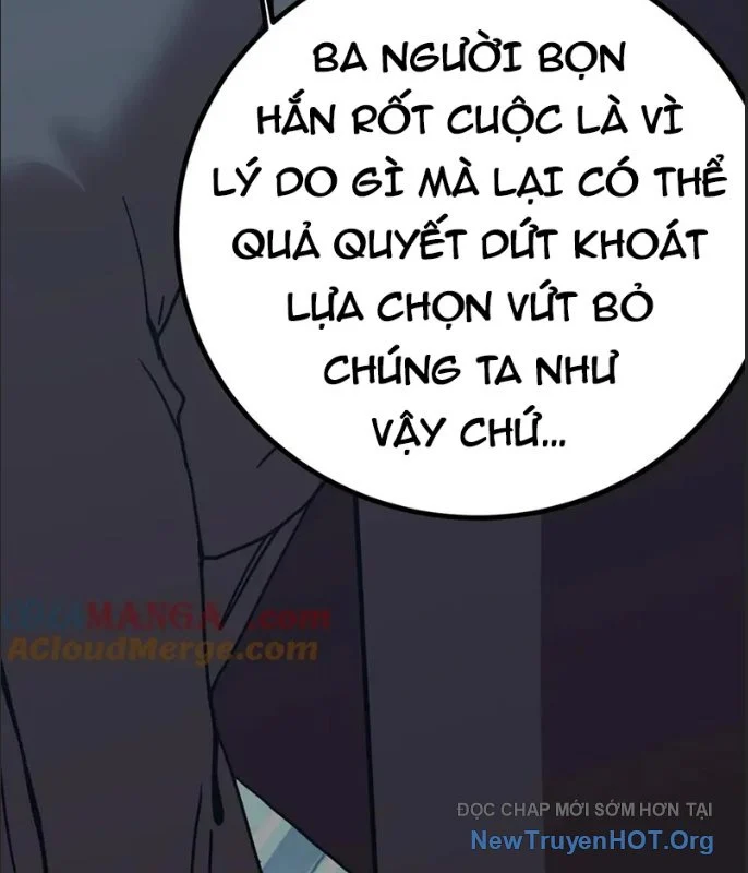 Cao Võ: Hạ Cánh Đến Một Vạn Năm Sau Chapter 227 - Trang 2