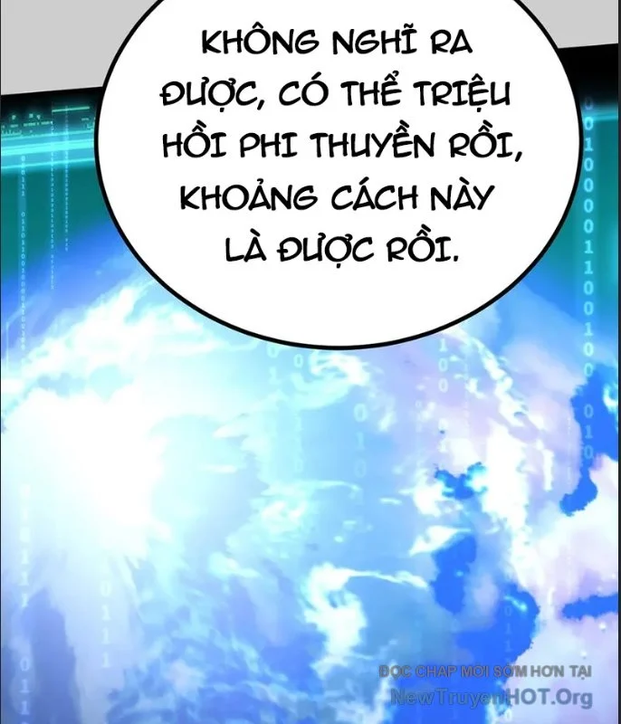 Cao Võ: Hạ Cánh Đến Một Vạn Năm Sau Chapter 227 - Trang 2