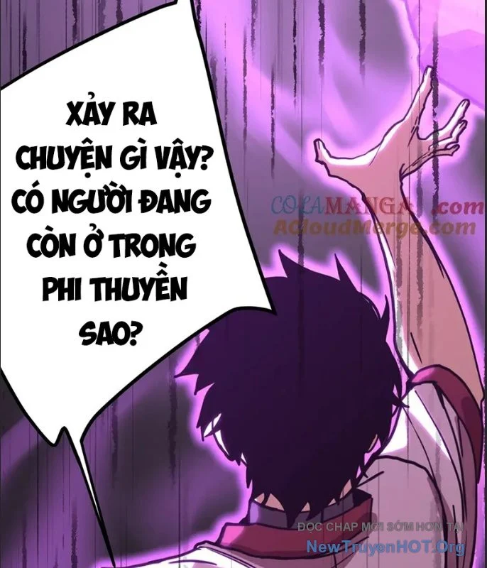 Cao Võ: Hạ Cánh Đến Một Vạn Năm Sau Chapter 227 - Trang 2