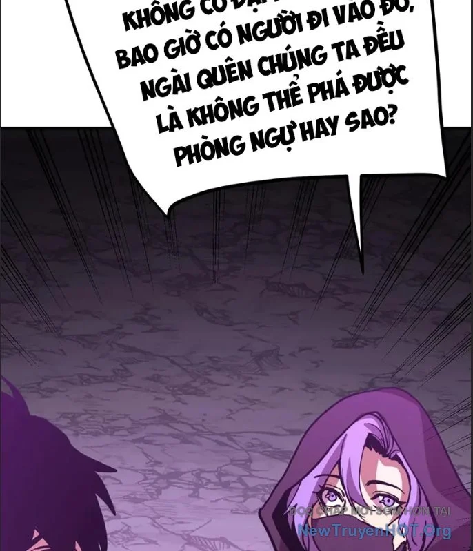 Cao Võ: Hạ Cánh Đến Một Vạn Năm Sau Chapter 227 - Trang 2