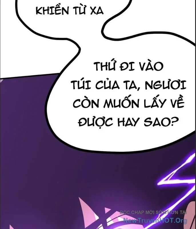 Cao Võ: Hạ Cánh Đến Một Vạn Năm Sau Chapter 227 - Trang 2