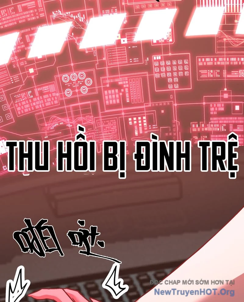 Cao Võ: Hạ Cánh Đến Một Vạn Năm Sau Chapter 228 - Trang 2