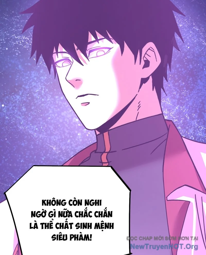Cao Võ: Hạ Cánh Đến Một Vạn Năm Sau Chapter 228 - Trang 2