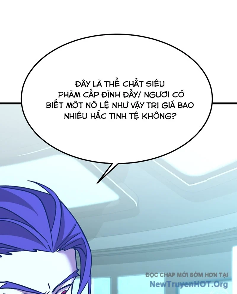 Cao Võ: Hạ Cánh Đến Một Vạn Năm Sau Chapter 228 - Trang 2