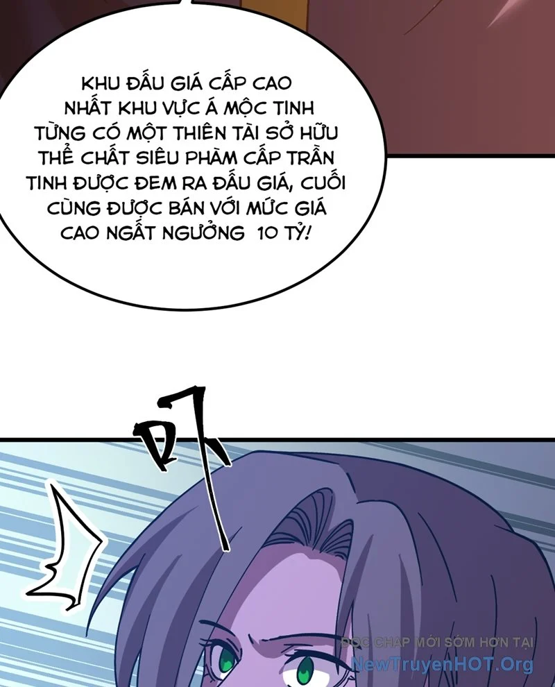 Cao Võ: Hạ Cánh Đến Một Vạn Năm Sau Chapter 228 - Trang 2