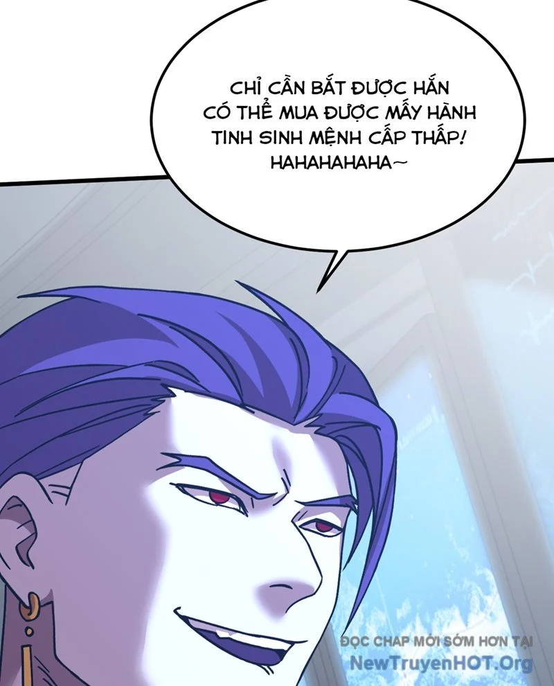 Cao Võ: Hạ Cánh Đến Một Vạn Năm Sau Chapter 228 - Trang 2