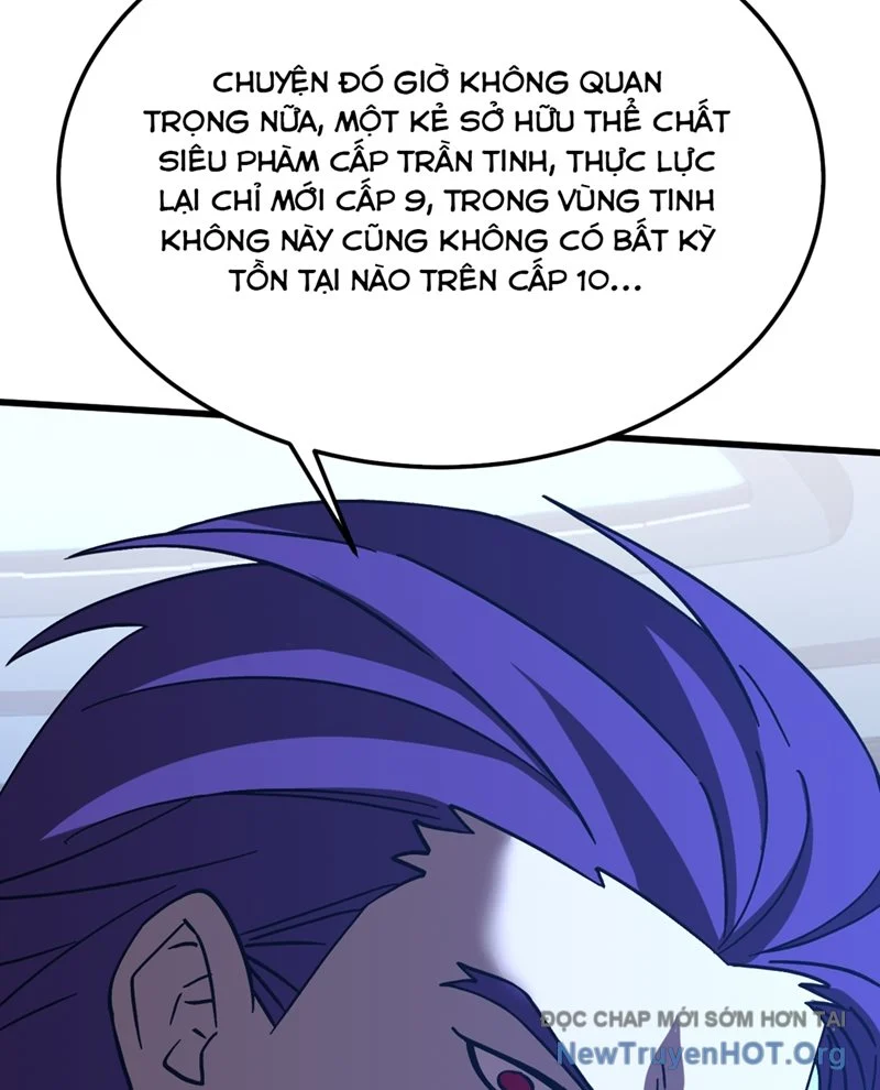 Cao Võ: Hạ Cánh Đến Một Vạn Năm Sau Chapter 228 - Trang 2