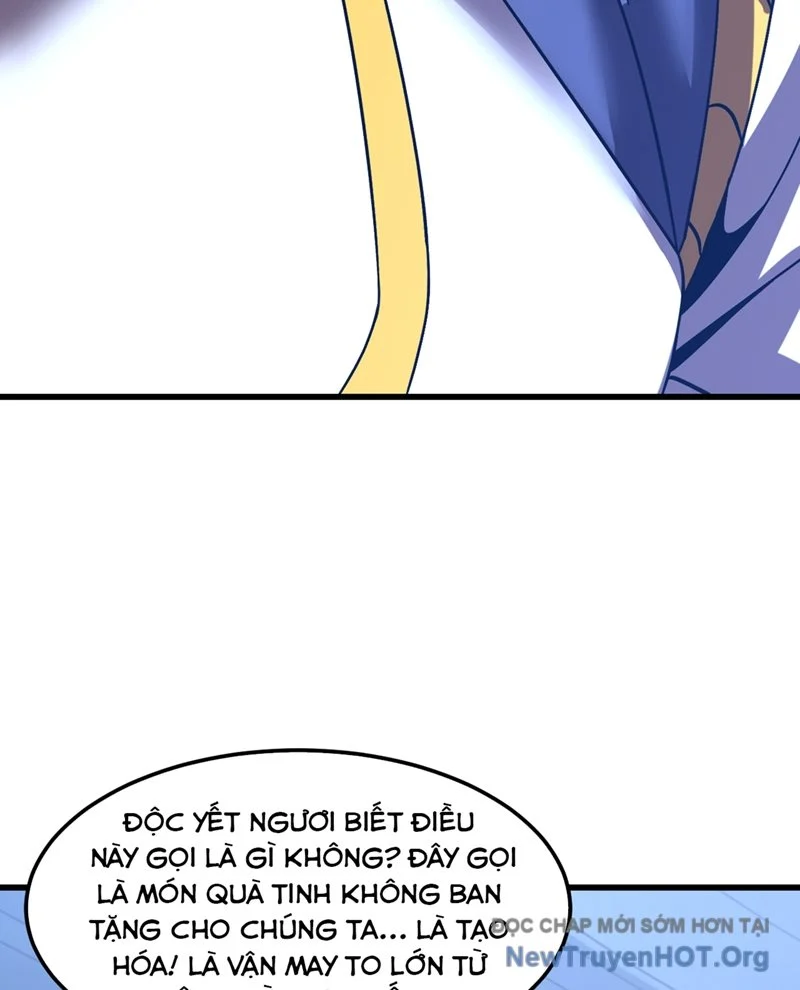 Cao Võ: Hạ Cánh Đến Một Vạn Năm Sau Chapter 228 - Trang 2