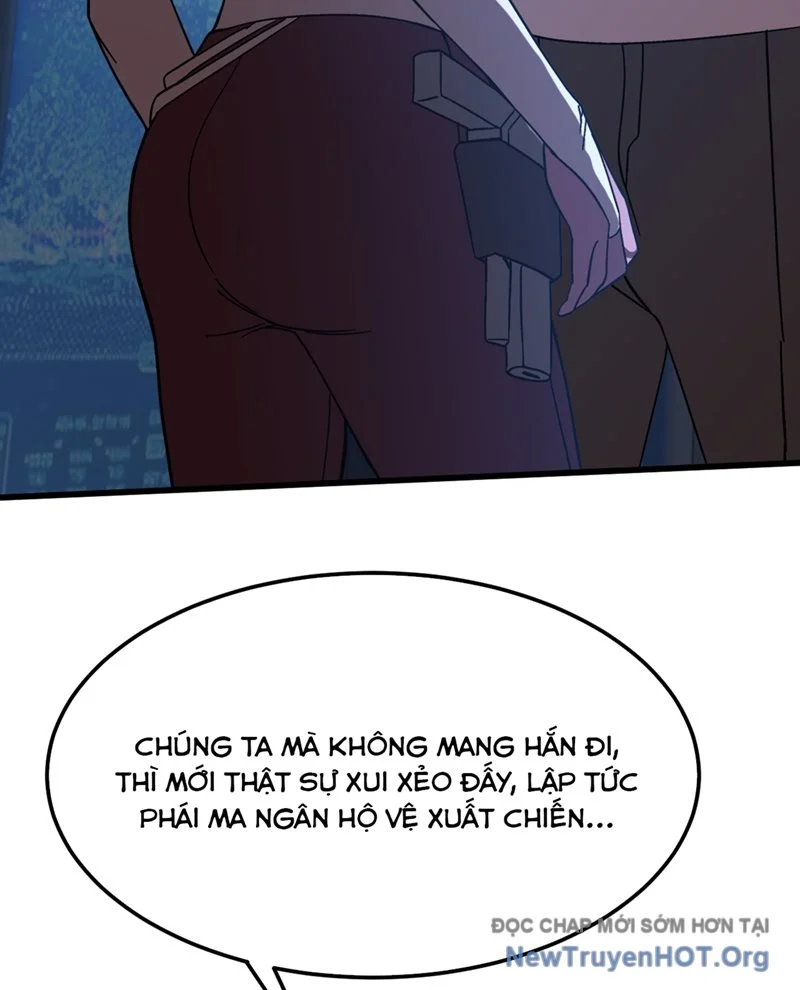 Cao Võ: Hạ Cánh Đến Một Vạn Năm Sau Chapter 228 - Trang 2