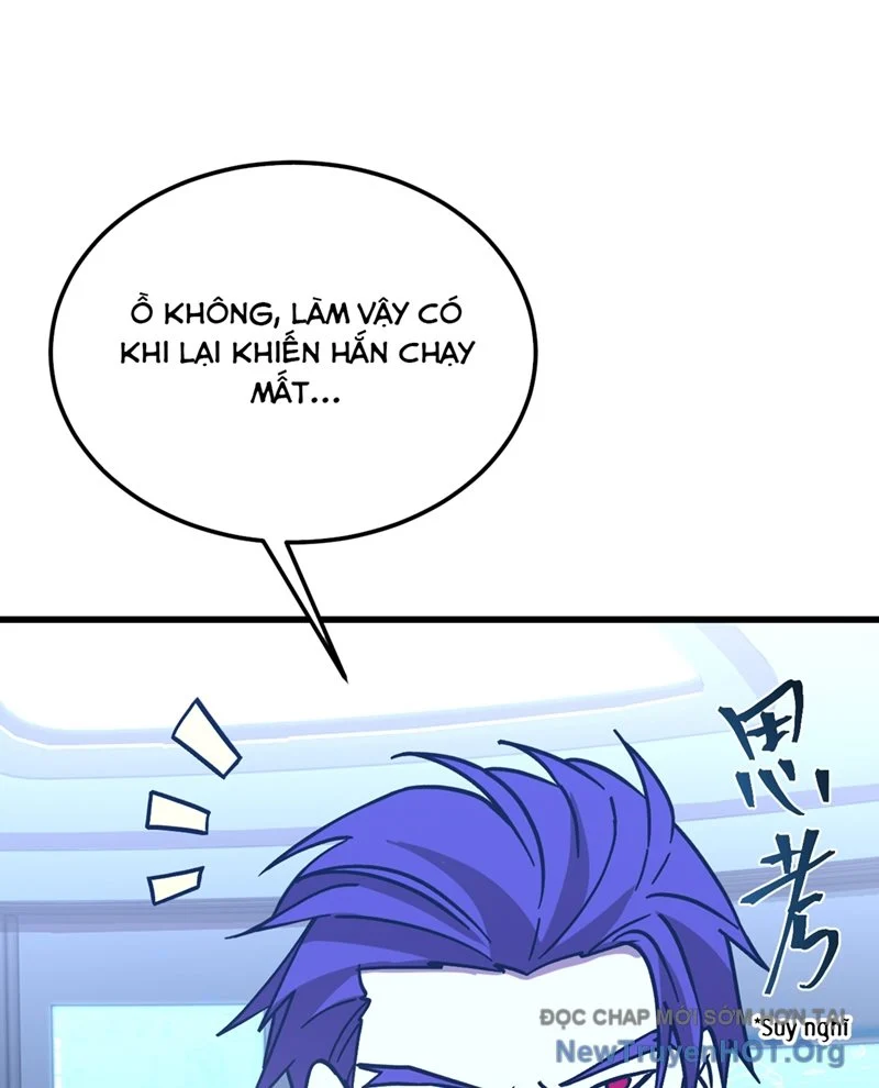 Cao Võ: Hạ Cánh Đến Một Vạn Năm Sau Chapter 228 - Trang 2