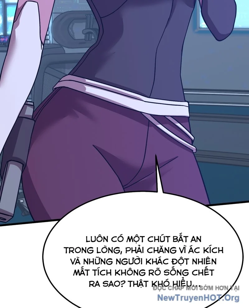 Cao Võ: Hạ Cánh Đến Một Vạn Năm Sau Chapter 228 - Trang 2