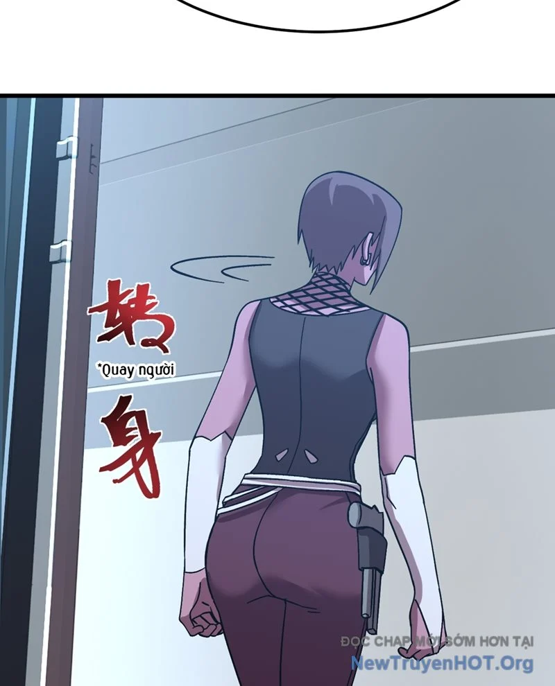 Cao Võ: Hạ Cánh Đến Một Vạn Năm Sau Chapter 228 - Trang 2