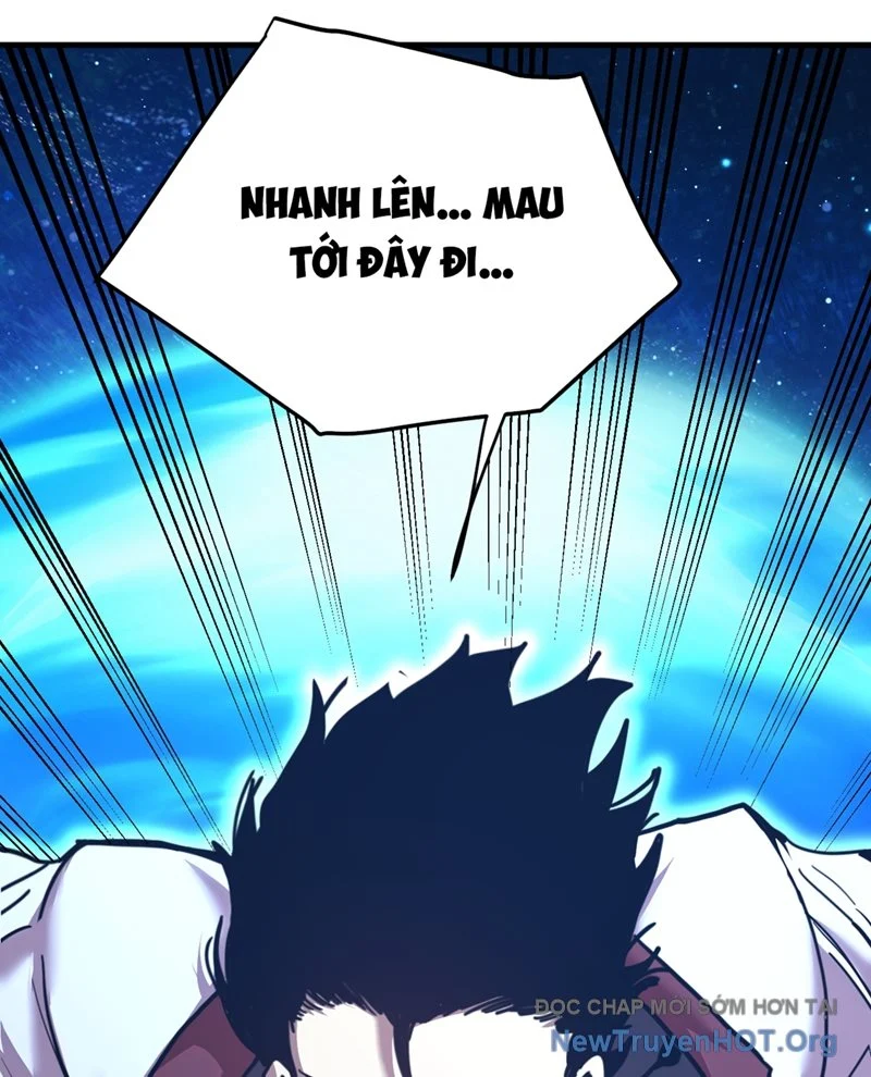 Cao Võ: Hạ Cánh Đến Một Vạn Năm Sau Chapter 228 - Trang 2