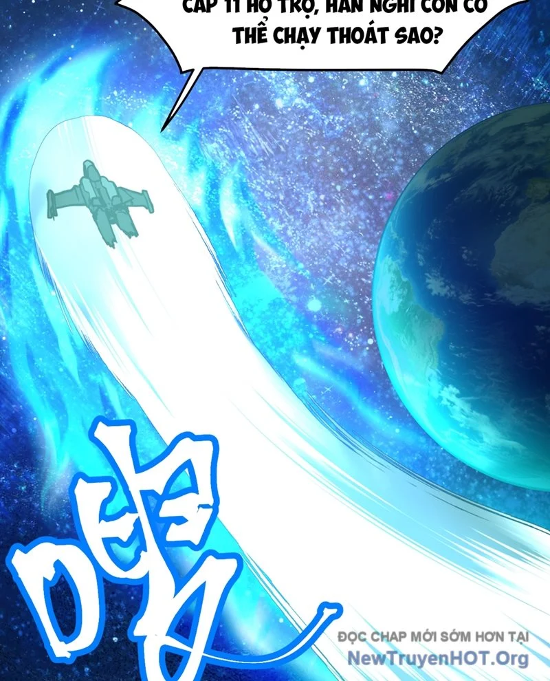 Cao Võ: Hạ Cánh Đến Một Vạn Năm Sau Chapter 228 - Trang 2