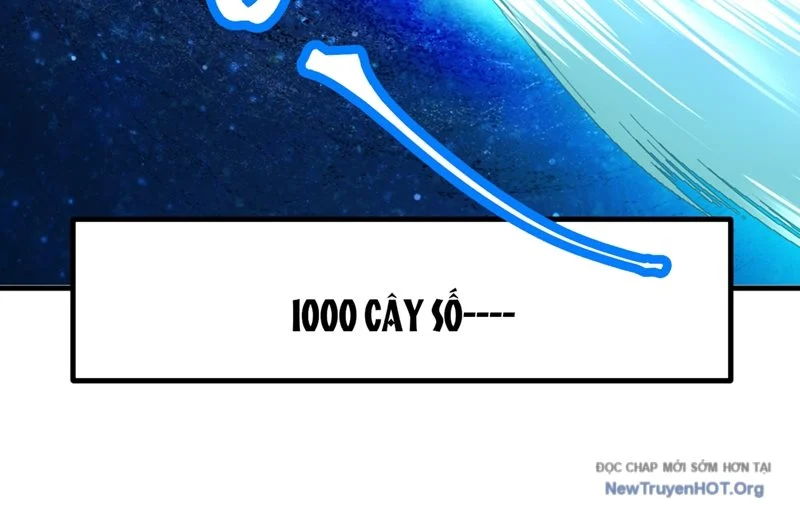 Cao Võ: Hạ Cánh Đến Một Vạn Năm Sau Chapter 228 - Trang 2