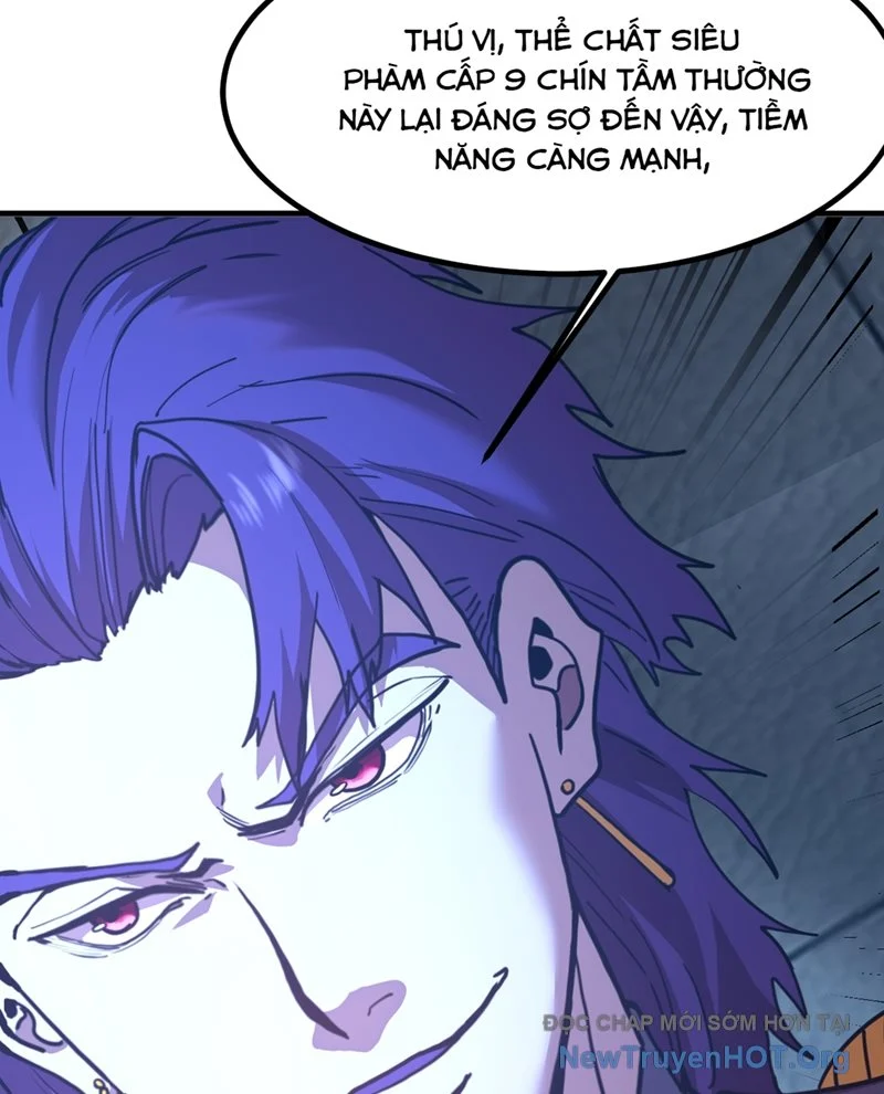 Cao Võ: Hạ Cánh Đến Một Vạn Năm Sau Chapter 228 - Trang 2