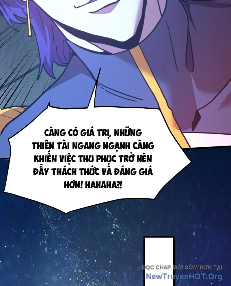 Cao Võ: Hạ Cánh Đến Một Vạn Năm Sau Chapter 228 - Trang 2