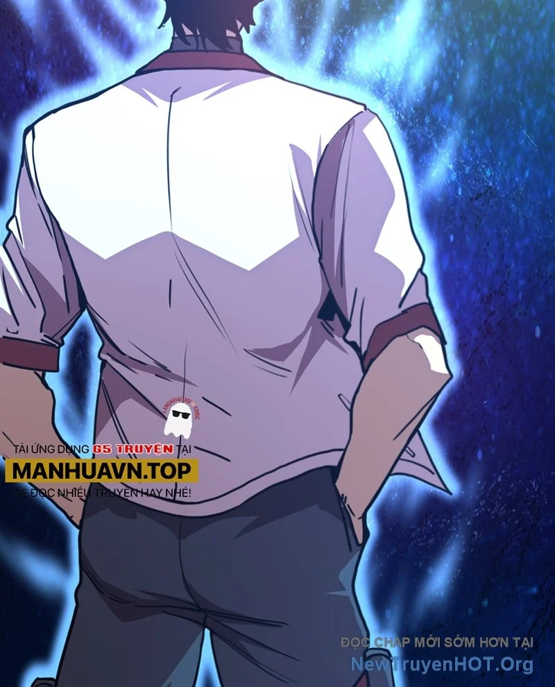 Cao Võ: Hạ Cánh Đến Một Vạn Năm Sau Chapter 228 - Trang 2