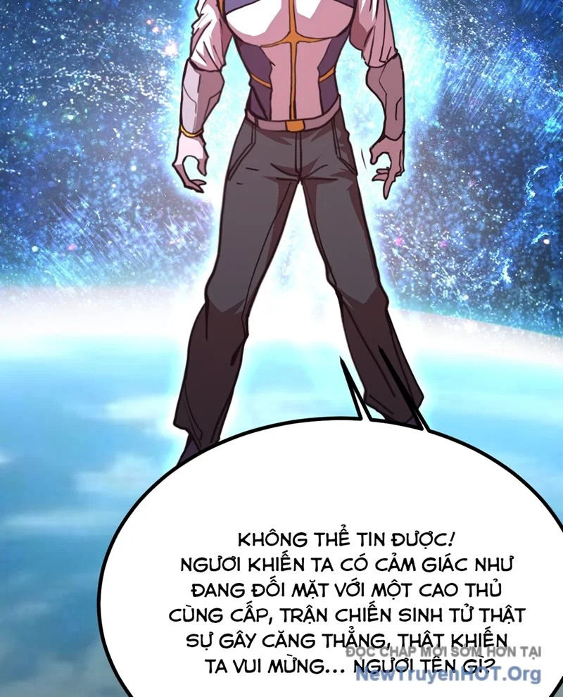 Cao Võ: Hạ Cánh Đến Một Vạn Năm Sau Chapter 228 - Trang 2