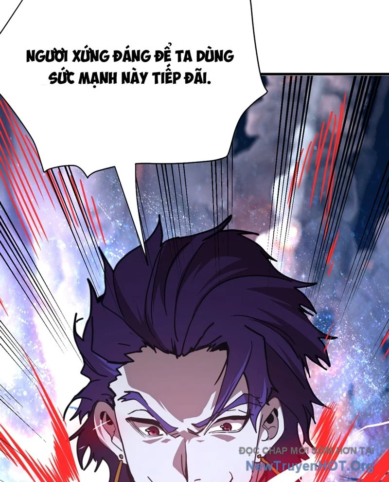 Cao Võ: Hạ Cánh Đến Một Vạn Năm Sau Chapter 228 - Trang 2