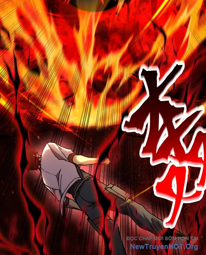 Cao Võ: Hạ Cánh Đến Một Vạn Năm Sau Chapter 228 - Trang 2