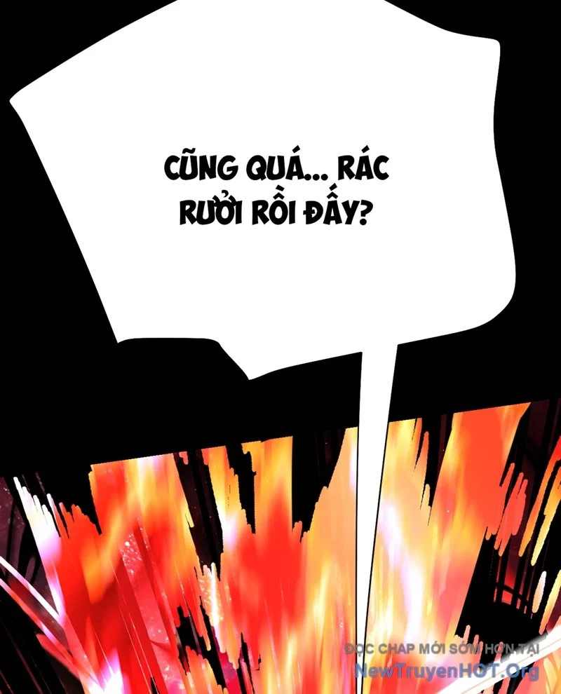Cao Võ: Hạ Cánh Đến Một Vạn Năm Sau Chapter 228 - Trang 2