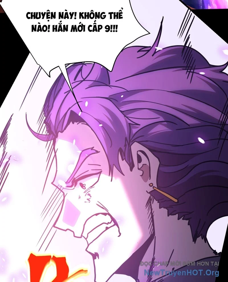 Cao Võ: Hạ Cánh Đến Một Vạn Năm Sau Chapter 228 - Trang 2