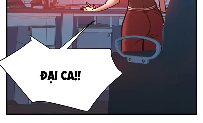 Cao Võ: Hạ Cánh Đến Một Vạn Năm Sau Chapter 228 - Trang 2