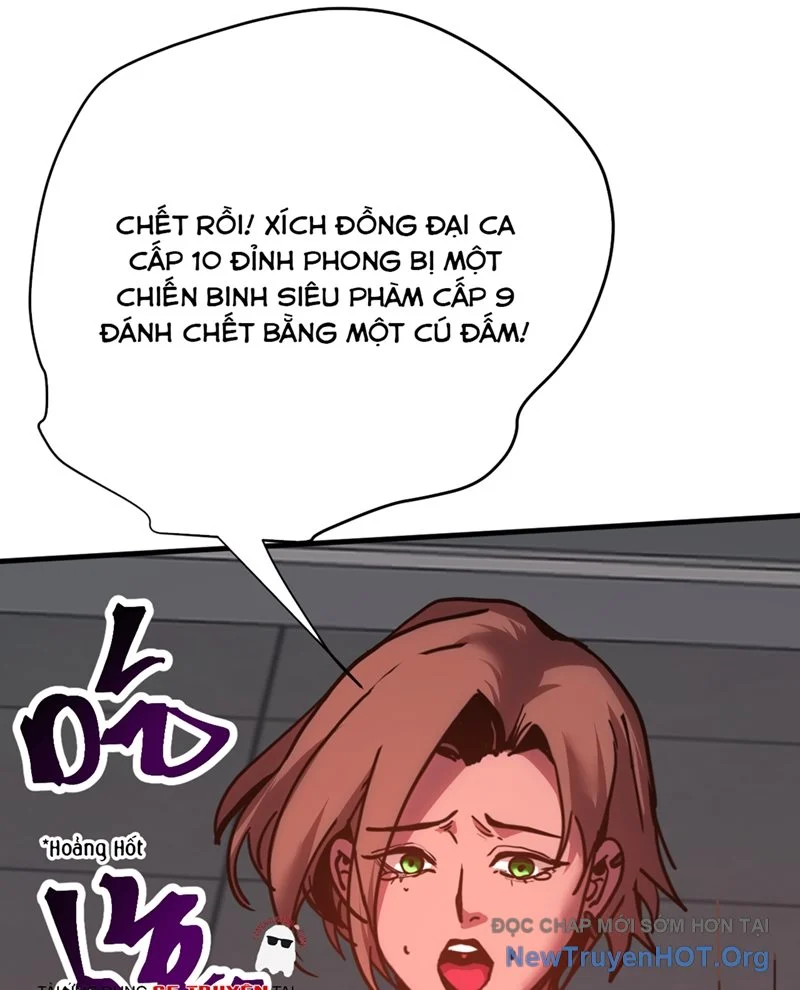 Cao Võ: Hạ Cánh Đến Một Vạn Năm Sau Chapter 228 - Trang 2