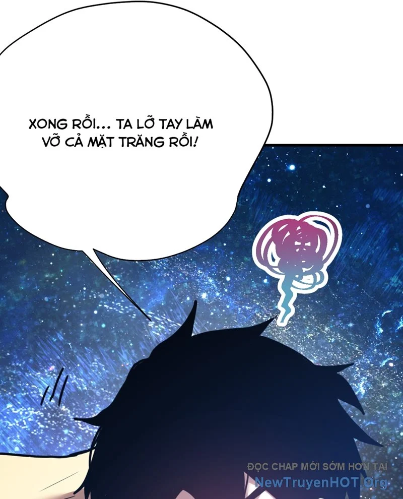 Cao Võ: Hạ Cánh Đến Một Vạn Năm Sau Chapter 228 - Trang 2