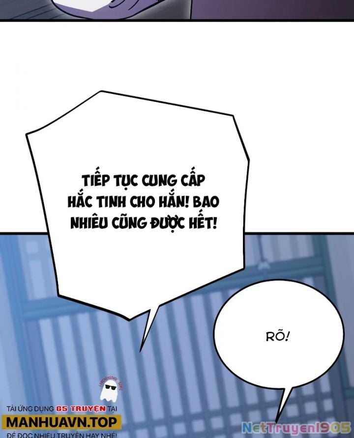 Cao Võ: Hạ Cánh Đến Một Vạn Năm Sau Chapter 233 - Next 