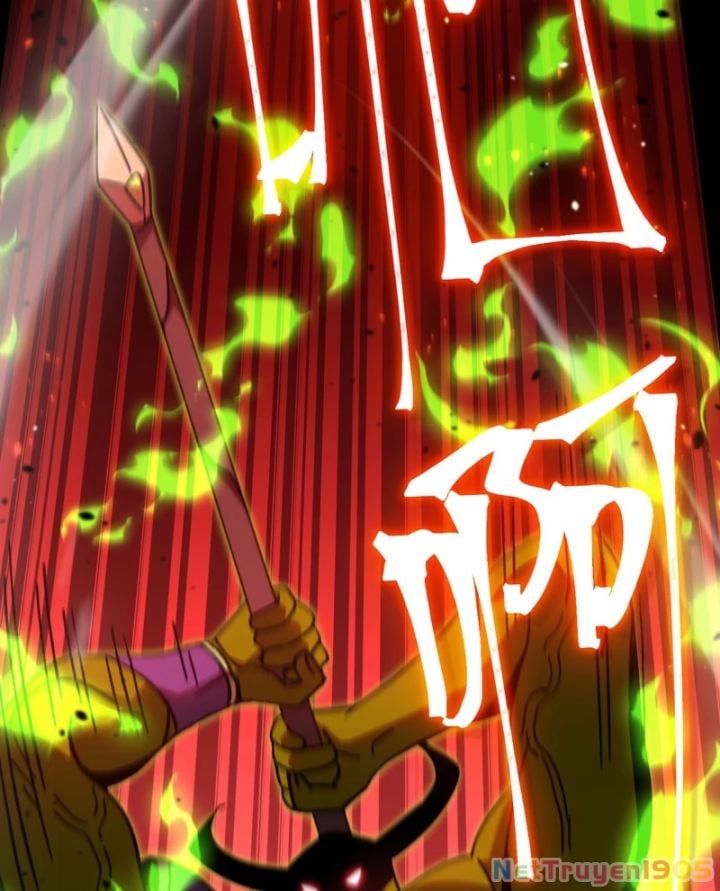 Cao Võ: Hạ Cánh Đến Một Vạn Năm Sau Chapter 233 - Next 