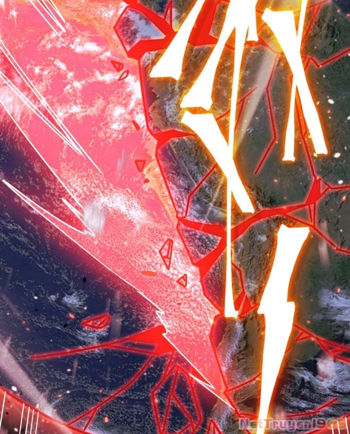 Cao Võ: Hạ Cánh Đến Một Vạn Năm Sau Chapter 233 - Next 