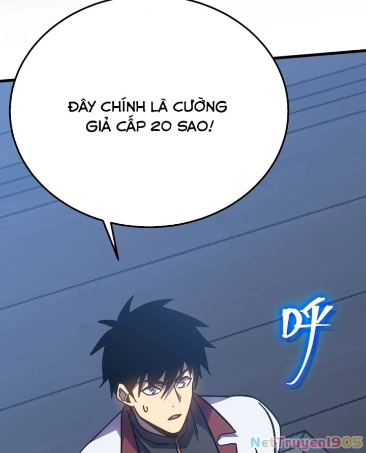 Cao Võ: Hạ Cánh Đến Một Vạn Năm Sau Chapter 233 - Next 