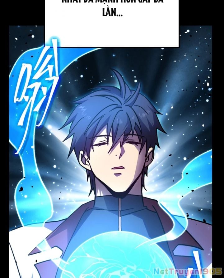 Cao Võ: Hạ Cánh Đến Một Vạn Năm Sau Chapter 233 - Next 