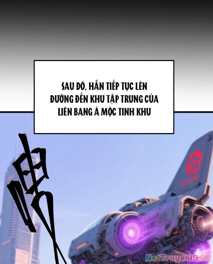 Cao Võ: Hạ Cánh Đến Một Vạn Năm Sau Chapter 233 - Next 