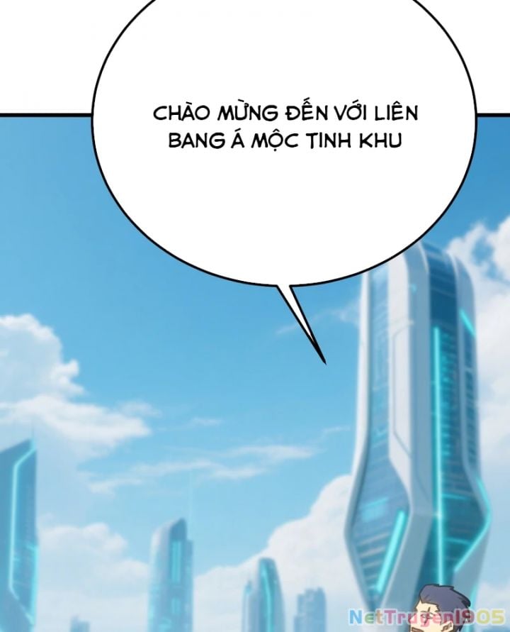 Cao Võ: Hạ Cánh Đến Một Vạn Năm Sau Chapter 233 - Next 