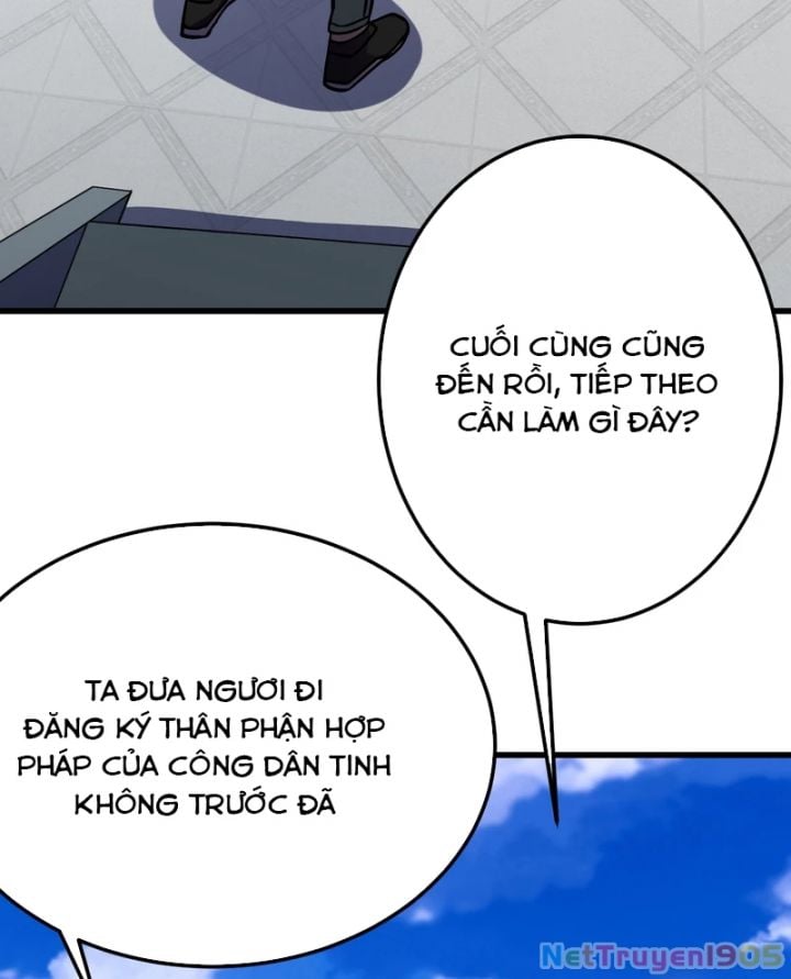 Cao Võ: Hạ Cánh Đến Một Vạn Năm Sau Chapter 233 - Next 
