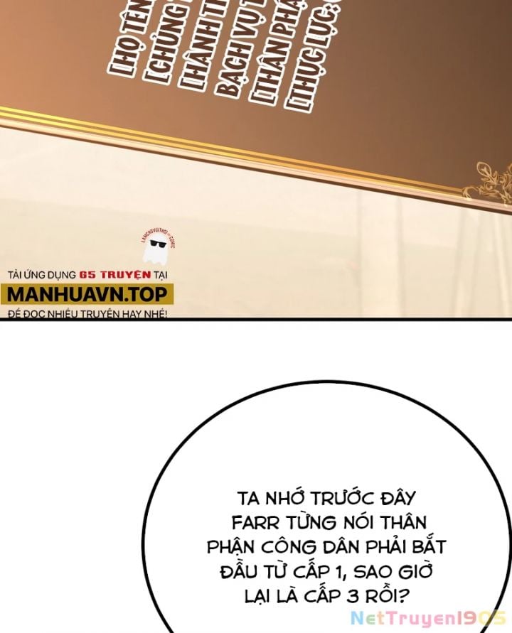 Cao Võ: Hạ Cánh Đến Một Vạn Năm Sau Chapter 233 - Next 