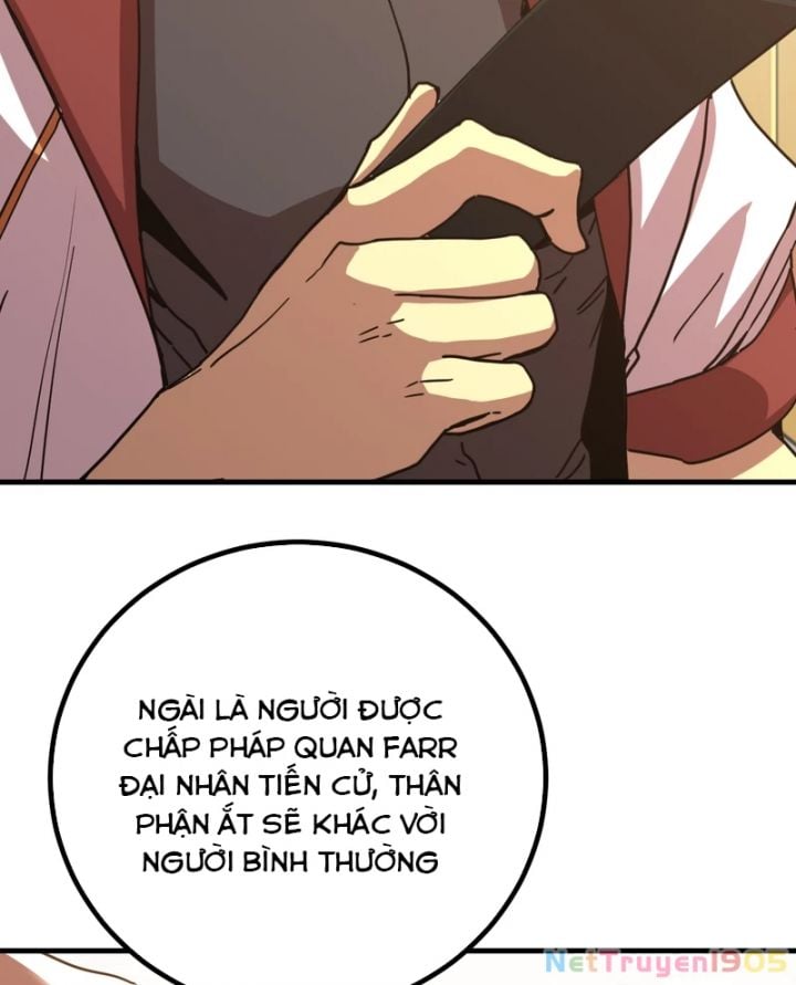 Cao Võ: Hạ Cánh Đến Một Vạn Năm Sau Chapter 233 - Next 