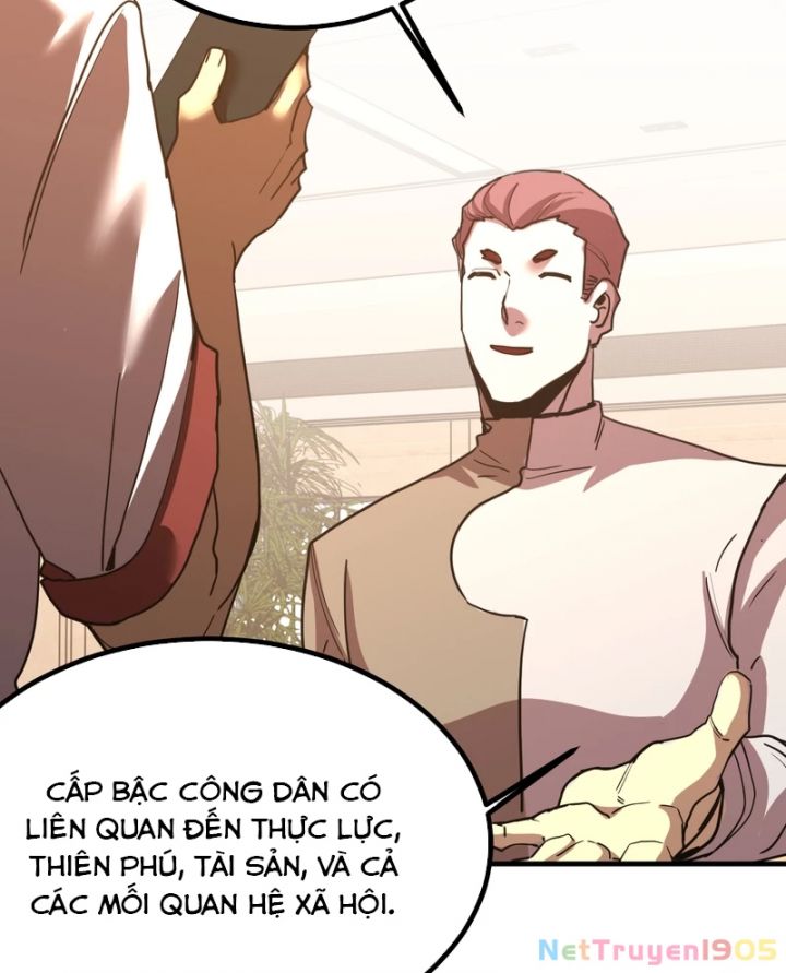 Cao Võ: Hạ Cánh Đến Một Vạn Năm Sau Chapter 233 - Next 