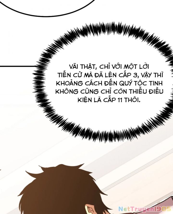 Cao Võ: Hạ Cánh Đến Một Vạn Năm Sau Chapter 233 - Next 