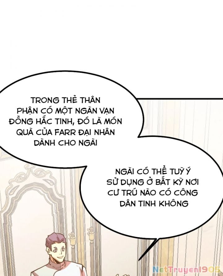 Cao Võ: Hạ Cánh Đến Một Vạn Năm Sau Chapter 233 - Next 